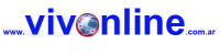 cropped-Logo-de-vivonline-sin-sombras-1.png